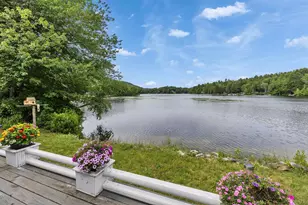 143 Lower Pratt Pond Rd, New Ipswich, NH 03071 - Photo 3