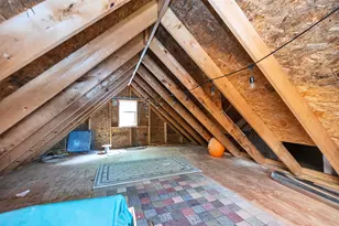 143 Lower Pratt Pond Rd, New Ipswich, NH 03071 - Photo 17