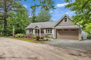 143 Lower Pratt Pond Rd, New Ipswich, NH 03071 - Photo 23