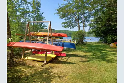 64 East Shore Road, Dublin, NH 03444 - Photo 3