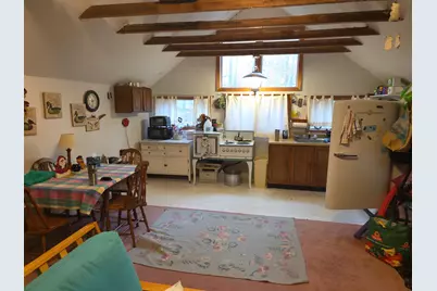 64 East Shore Road, Dublin, NH 03444 - Photo 7