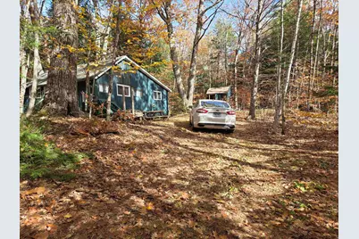 64 East Shore Road, Dublin, NH 03444 - Photo 5