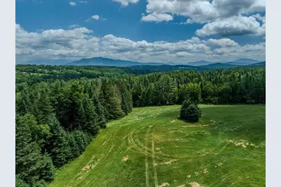Faraway Road #47A, Dalton, NH 03598 - Photo 15