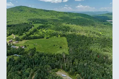 Faraway Road #47A, Dalton, NH 03598 - Photo 1