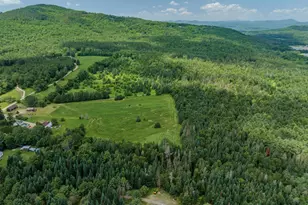 Faraway Rd, Dalton, NH 03598 - Photo 1