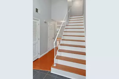 344 Elm Street #43, Milford, NH 03055 - Photo 25