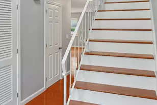 344 Elm St, Milford, NH 03055 - Photo 25