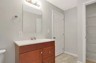 344 Elm St, Milford, NH 03055 - Photo 35