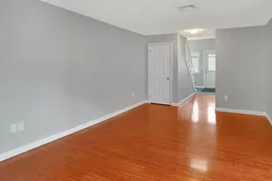 344 Elm St, Milford, NH 03055 - Photo 19