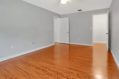344 Elm Street #43, Milford, NH 03055 - Photo 31