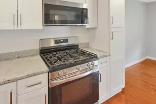 344 Elm St, Milford, NH 03055 - Photo 11