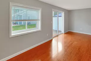 344 Elm St, Milford, NH 03055 - Photo 15