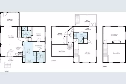 37 Pike Street, Nashua, NH 03060 - Photo 57