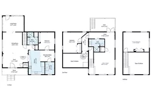 37 Pike St, Nashua, NH 03060 - Photo 57