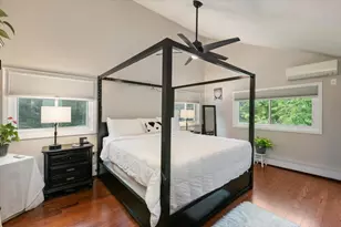 37 Pike St, Nashua, NH 03060 - Photo 29