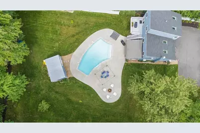 37 Pike Street, Nashua, NH 03060 - Photo 49