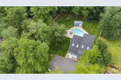 37 Pike Street, Nashua, NH 03060 - Photo 47