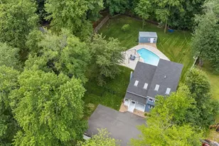 37 Pike St, Nashua, NH 03060 - Photo 47