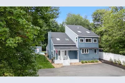 37 Pike Street, Nashua, NH 03060 - Photo 3