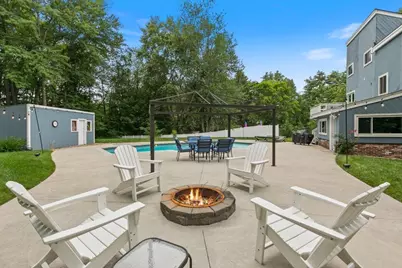 37 Pike Street, Nashua, NH 03060 - Photo 39