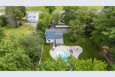 37 Pike Street, Nashua, NH 03060 - Photo 51