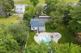 37 Pike St, Nashua, NH 03060 - Photo 51