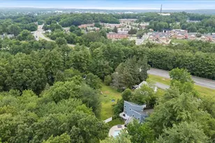 37 Pike St, Nashua, NH 03060 - Photo 53