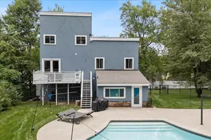 37 Pike St, Nashua, NH 03060 - Photo 41