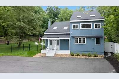 37 Pike Street, Nashua, NH 03060 - Photo 45