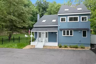 37 Pike St, Nashua, NH 03060 - Photo 45