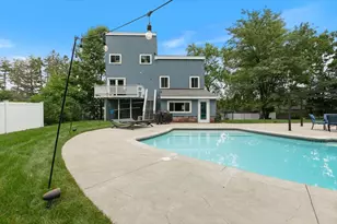 37 Pike St, Nashua, NH 03060 - Photo 37