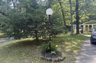 3 Bayberry Ln, Wolfeboro, NH 03894 - Photo 3