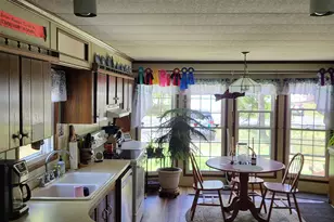 3 Bayberry Ln, Wolfeboro, NH 03894 - Photo 19