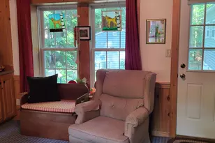 3 Bayberry Ln, Wolfeboro, NH 03894 - Photo 27