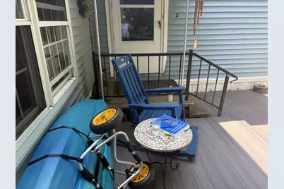 3 Bayberry Lane, Wolfeboro, NH 03894 - Photo 7