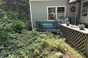 3 Bayberry Ln, Wolfeboro, NH 03894 - Photo 5