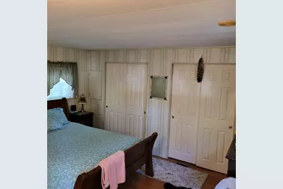 3 Bayberry Lane, Wolfeboro, NH 03894 - Photo 29