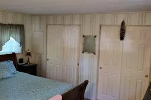 3 Bayberry Ln, Wolfeboro, NH 03894 - Photo 29