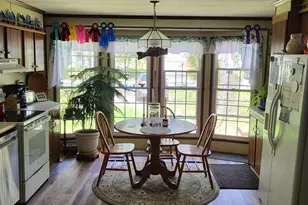 3 Bayberry Ln, Wolfeboro, NH 03894 - Photo 15