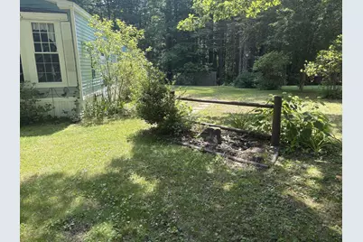 3 Bayberry Lane, Wolfeboro, NH 03894 - Photo 7
