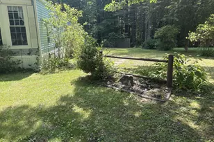 3 Bayberry Ln, Wolfeboro, NH 03894 - Photo 7