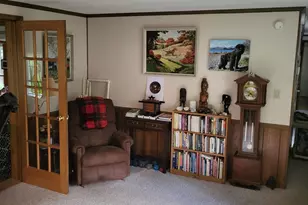 3 Bayberry Ln, Wolfeboro, NH 03894 - Photo 19