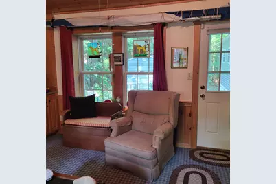 3 Bayberry Lane, Wolfeboro, NH 03894 - Photo 37