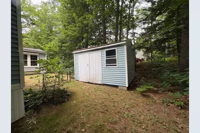 3 Bayberry Lane, Wolfeboro, NH 03894 - Photo 11
