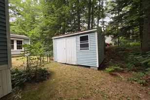 3 Bayberry Ln, Wolfeboro, NH 03894 - Photo 11