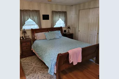 3 Bayberry Lane, Wolfeboro, NH 03894 - Photo 29