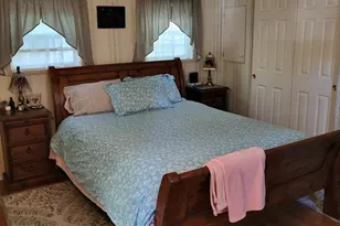 3 Bayberry Ln, Wolfeboro, NH 03894 - Photo 29
