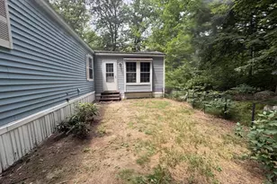 3 Bayberry Ln, Wolfeboro, NH 03894 - Photo 9