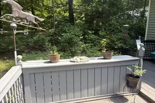3 Bayberry Ln, Wolfeboro, NH 03894 - Photo 5