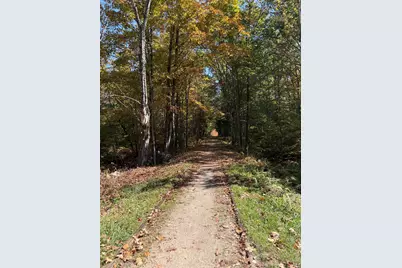 3 Bayberry Lane, Wolfeboro, NH 03894 - Photo 43